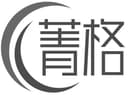 Hebei Pinge Rubber Products Co.,Ltd