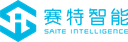 Guangzhou Saite Intelligent Technology Co., Ltd.