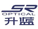 WENZHOU SUNRISE INDUSTRIAL AND TRADING CO.,LTD.