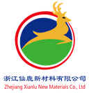 Zhejiang Xianlu New Materials Co., Ltd