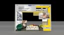 Foshan Liandu Furniture Co., Ltd.