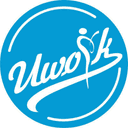 Dongguan Youwoke Industrial Co., Ltd