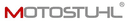 Zhejiang Motostuhl Furniture Co.,Ltd