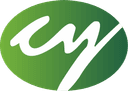 Dongguan Chuanyu Green Technology Co., Limited.