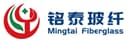 Shandong Mingtai New Material Co., Ltd.
