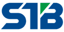 Shanghai Joice Fluid Technology Co., Ltd.