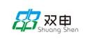 Panan Shuang shen arts and craft Co.,LTD