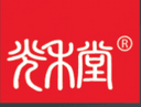 WUYI GUANGHE INDUSTRIAL & TRADE CO.,LTD