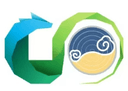SHANDONG YINHE RUIXUE PAPER CO.,LTD