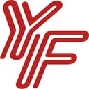 Dongguan Yongfu Electronics Co., Ltd.
