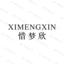 Nanchang Xianbei Clothing Co., Ltd
