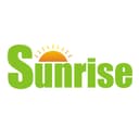 Huizhou Sunrise Technology Co.,Ltd