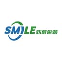 Nanjing Smile Packaging CO.,LTD