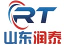 SHANDONG RUNTAI SPECIAL VEHICLE MANUFACTURING CO.,LTD