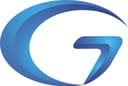 NINGBO LG TEXTILE CO.,LTD