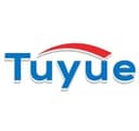 ZHEJIANG JIAXING TUYUE IMP& EXP CO.,LTD