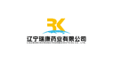 Liaoning Ruikang Pharmaceutical Co., LTD