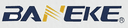Pujiang Bangke Window Decoration Co., Ltd.