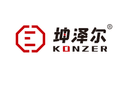 WEIFANG KONZER SAFETY PROTECTIVE EQUIPMENT CO.,LTD