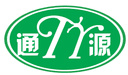 Xinjiang Tongyuan Jialian Plastic Technology Limited company