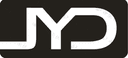 ZHEJIANG WEN SHUN TEXTILE CO.,LTD