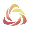 Guangdong Yaoké Technology Co., Ltd.