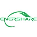 Shenzhen Aishang Energy Technology Co., Ltd.