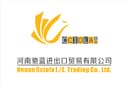 Henan Cciola I./E. Trading Co.,LTD