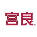 Jiangsu Chaoneng New Material Technology Co., Ltd.