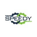 DANYANG SPEEDY TOOLS CO.,LTD