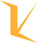 HANGZHOU LAOJIKE SHOE INDUSTY CO.,LTD