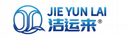 Shandong Voda paper products Co.Ltd.