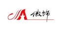 SHANDONG AOSHI GARMENTS CO.,LTD