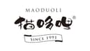 yunnanmaoduoli