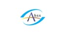 Foshan Aibu Shishou Stationery Gift Co.,Ltd