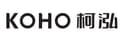 ZHEJIANG RUNDA KEHONG FURNITURE CO.,LTD
