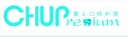 Xishang Care Products (Weihai) Co., Ltd.