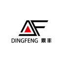 Xinxiang Dingfeng Paper Products Co., Ltd