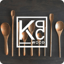 K.P.C. CORPORATION GROUP CO.,LTD