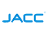 DONGGUAN JIAXI OFFICE MACHINE CO., LTD.