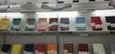 LIAO NING YONG YI PRINTING TECH CO.,LTD