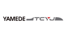 YANGJIANG YAMEDE COMMODITY CO.,LTD