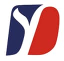 SHAOXING YINGPAI TEXTILE CLOTHING CO.,LTD