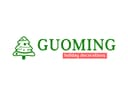 HEYUAN GUOMING ENTERPRISE DEVELOPMENT CO., LTD