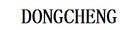 Yiwu Dongcheng International Trade Co.,Ltd