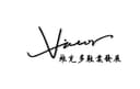 HUIZHOU VICTOR FOOTWEAR DEVELOPMENT CO.,LTD
