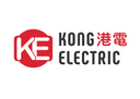 Dongguan Port Electric Electrical Products Co., Ltd.