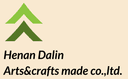 HENAN DALIN ARTS&CRAFTS MADE CO.,LTD.