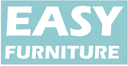 Wuyi EASY Furniture Co.,ltd
