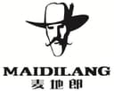 SHENGZHOU MAIDILANG IMPORTS & EXPORTS CO.,LTD.